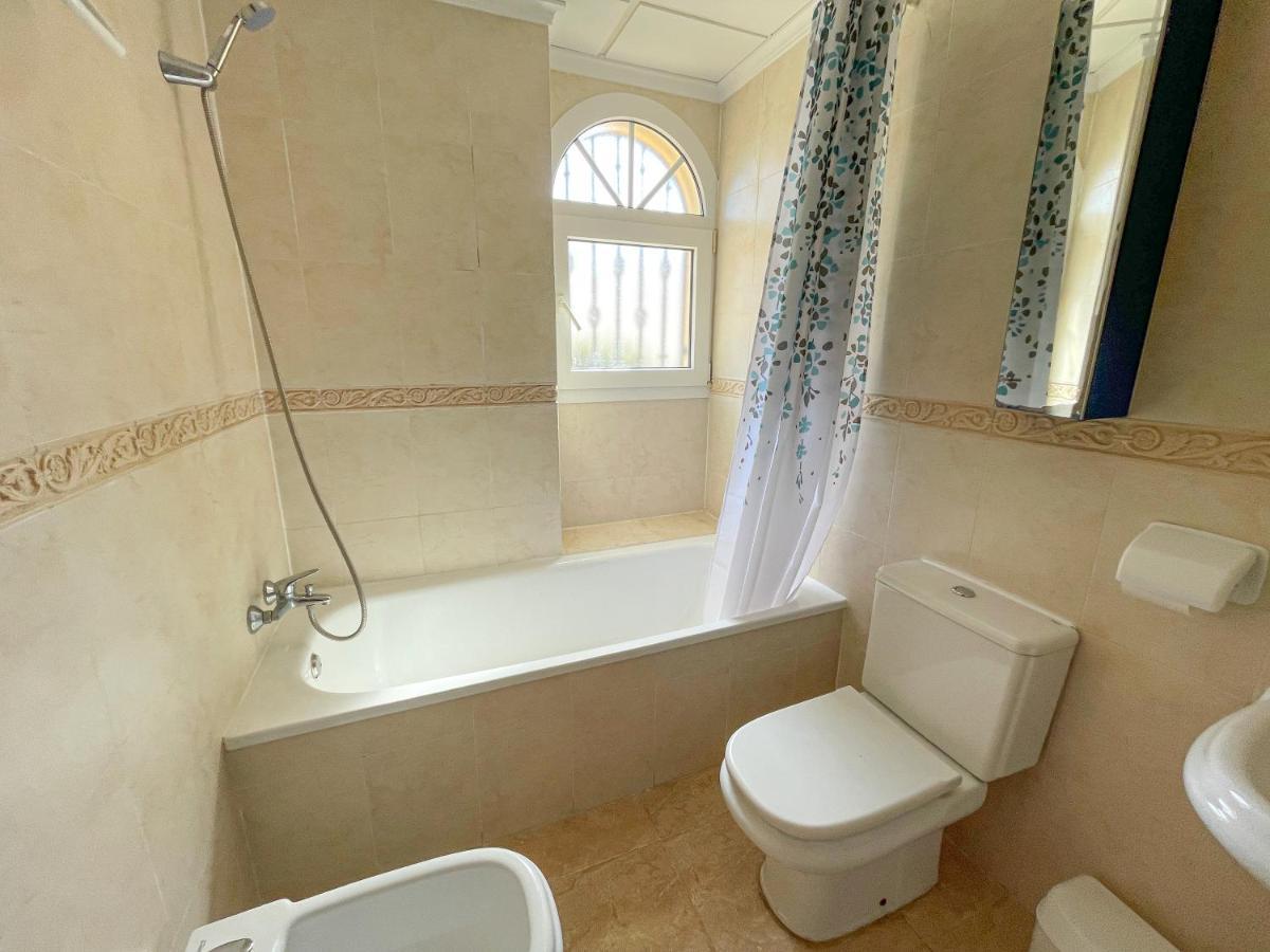 Apartamentos Madeira 3000 Alcossebre エクステリア 写真